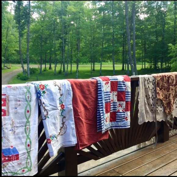 🍎 MURANO Glass, Apple Paperweight, pristine used condition - Picture 9 of 16